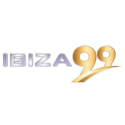 IBIZA99 เว็บตรง ทางเข้า สมัคร เข้าสู่ระบบล่าสุด
